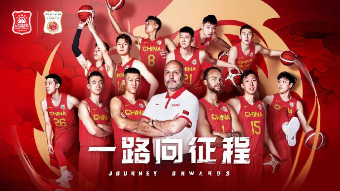国产成人精品免费视频网站
